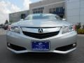 Silver Moon - ILX 2.0L Photo No. 2