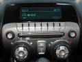 Black Audio System Photo for 2010 Chevrolet Camaro #67175321