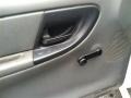 Oxford White - Ranger Edge Regular Cab Photo No. 11