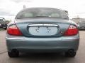 2001 Mistral Blue Jaguar S-Type 3.0  photo #4