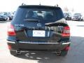 Black - GLK 350 4Matic Photo No. 4