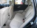 Black - GLK 350 4Matic Photo No. 6