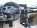 Black - GLK 350 4Matic Photo No. 7