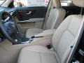 Black - GLK 350 4Matic Photo No. 8