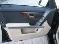 Black - GLK 350 4Matic Photo No. 9