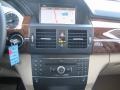 Black - GLK 350 4Matic Photo No. 10