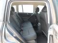 Pepper Gray Metallic - Tiguan S 4Motion Photo No. 14