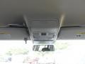 Pepper Gray Metallic - Tiguan S 4Motion Photo No. 19