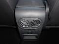 Pepper Gray Metallic - Tiguan S 4Motion Photo No. 20