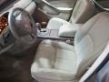 Desert Platinum Metallic - G 35 Sedan Photo No. 16