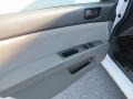 Fresh Powder White - Sentra 2.0 Photo No. 11