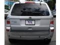 Ingot Silver Metallic - Mariner I4 Premier 4WD Photo No. 5