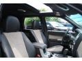 Ingot Silver Metallic - Mariner I4 Premier 4WD Photo No. 9