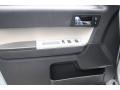 Ingot Silver Metallic - Mariner I4 Premier 4WD Photo No. 11