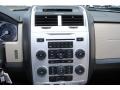 Ingot Silver Metallic - Mariner I4 Premier 4WD Photo No. 13