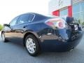 Navy Blue - Altima 2.5 S Photo No. 3