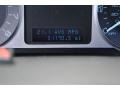 Ingot Silver Metallic - Mariner I4 Premier 4WD Photo No. 17
