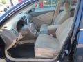 Navy Blue - Altima 2.5 S Photo No. 10