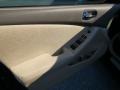 Navy Blue - Altima 2.5 S Photo No. 11