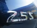 Navy Blue - Altima 2.5 S Photo No. 13