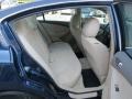 Navy Blue - Altima 2.5 S Photo No. 14
