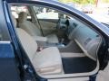 Navy Blue - Altima 2.5 S Photo No. 16