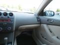 Navy Blue - Altima 2.5 S Photo No. 17