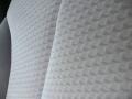 Linen Gold Metallic Pearl - Pacifica Touring Photo No. 4