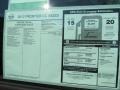Red Brick - Frontier SV Crew Cab Photo No. 11