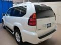 Blizzard White Pearl - GX 470 Photo No. 10