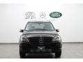 Black - ML 350 4Matic Photo No. 3