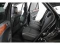 Black - ML 350 4Matic Photo No. 18