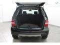 Black - ML 350 4Matic Photo No. 21