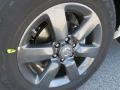 Blizzard White - Titan SV Crew Cab Photo No. 9