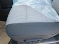 Blizzard White - Titan SV Crew Cab Photo No. 10
