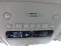 Crystal White - GS 300 AWD Photo No. 44