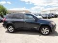 2009 Black Forest Pearl Toyota RAV4 Limited 4WD  photo #8