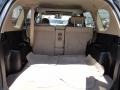 2009 Black Forest Pearl Toyota RAV4 Limited 4WD  photo #31