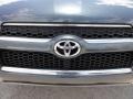 2009 Black Forest Pearl Toyota RAV4 Limited 4WD  photo #35