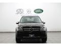 Black - GL 450 4Matic Photo No. 3