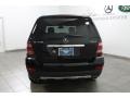 Black - GL 450 4Matic Photo No. 4