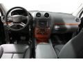 Black - GL 450 4Matic Photo No. 6