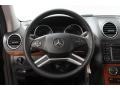 Black - GL 450 4Matic Photo No. 7