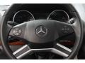 Black - GL 450 4Matic Photo No. 8