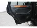 Black - GL 450 4Matic Photo No. 14