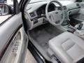 Graphite Gray Interior Photo for 2000 Volvo S80 #67178471