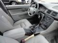 Graphite Gray Interior Photo for 2000 Volvo S80 #67178522