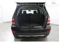 Black - GL 450 4Matic Photo No. 23