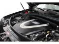 Black - GL 450 4Matic Photo No. 25