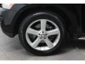 Black - GL 450 4Matic Photo No. 29